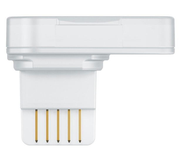 Jura WiFi Connect V2 - 1529226 - zdjęcie 2